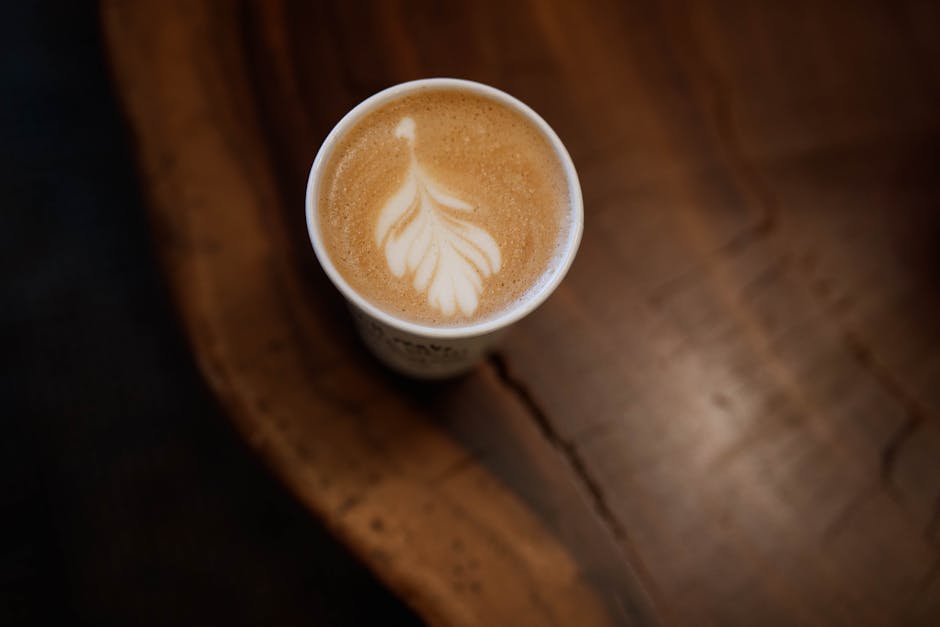 乳癌三期的挑戰與對策:專業解析與熱情分享