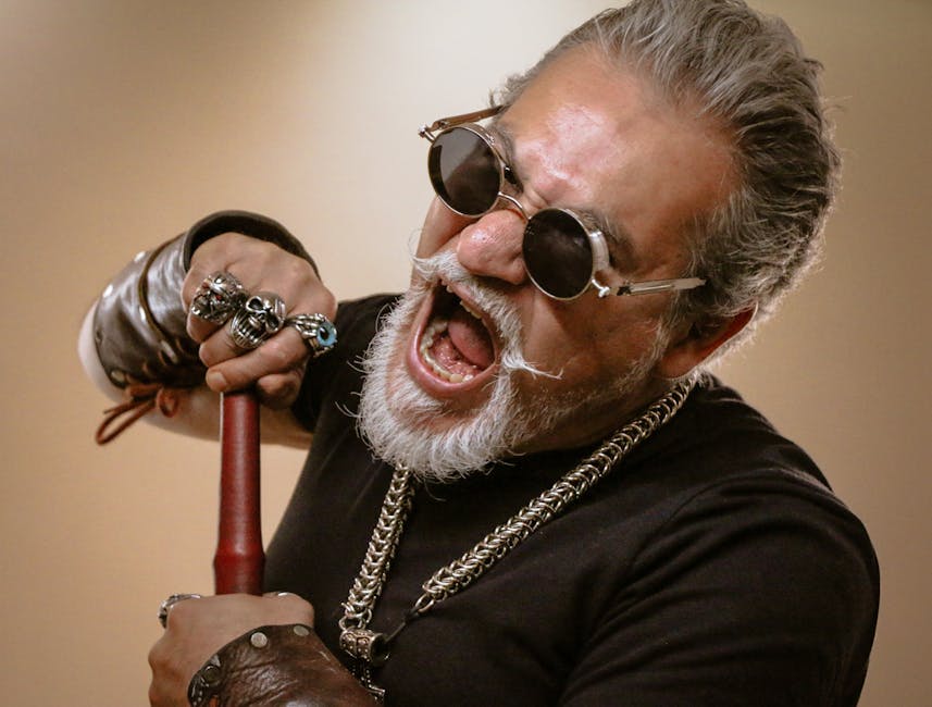 銀價走勢的點滴觀察與趣味分享