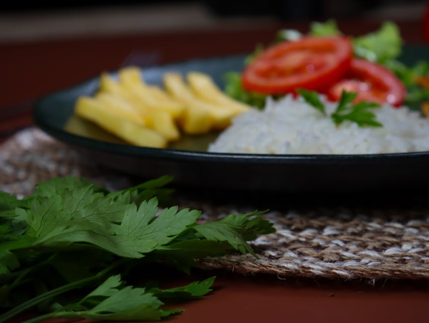 蛋白飲品的優缺點分析與選擇指南