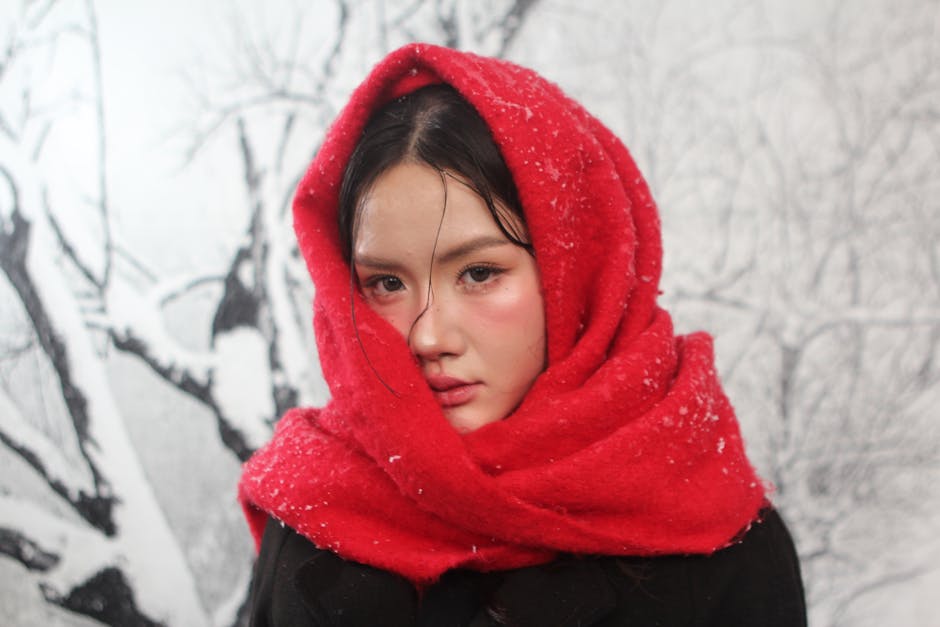 Thermage 效果:揭開神奇逆齡奇蹟的真相