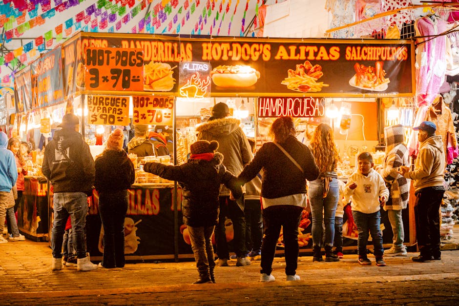 學樂器的美好旅程:真實案例分享報導