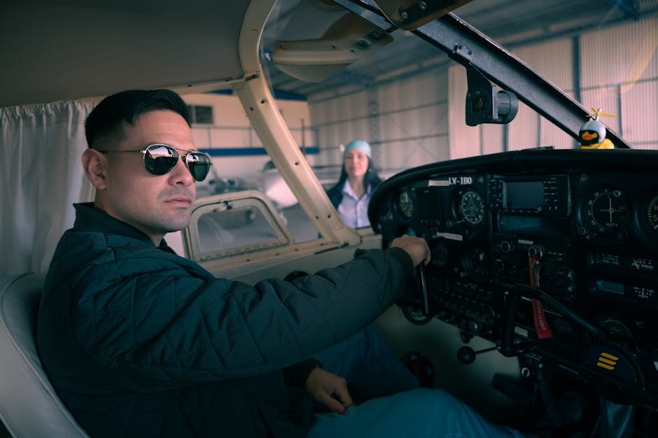 皮拉提斯師資培訓費用全面解析：投資自我，開啟教練新旅程